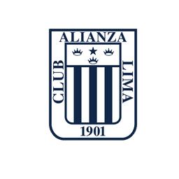 Alianza
Lima