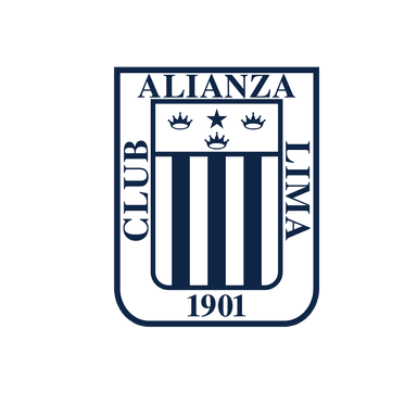Alianza Lima