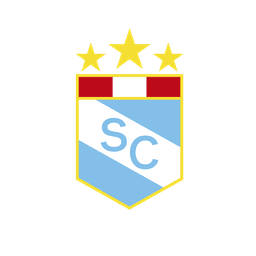 Sporting
Cristal