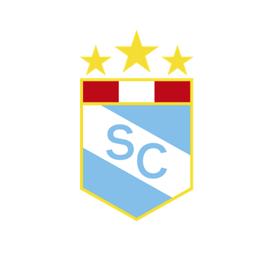 Sporting Cristal