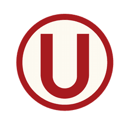 Universitario
de Deportes