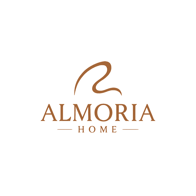 Almoria